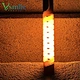 heating elements for Sintering furnace