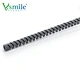 Custom heating element